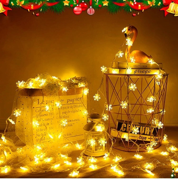 LED small lights flashing lights lights with stars small decoration tableandwalllamps