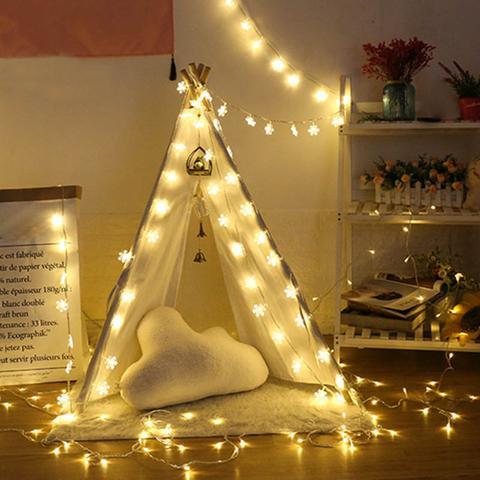 LED small lights flashing lights lights with stars small decoration tableandwalllamps