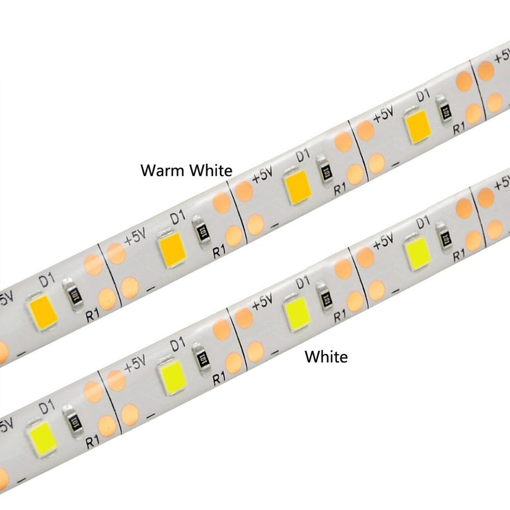 Motion Sensor LED Lights For Kitchen LED Under Cabinet Light tableandwalllamps