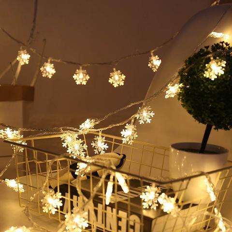 LED small lights flashing lights lights with stars small decoration tableandwalllamps