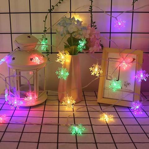 LED small lights flashing lights lights with stars small decoration tableandwalllamps