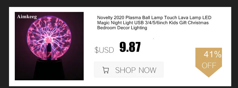 3D Magnetic Levitation led Night light bedroom decor table Lamp Child Gift Earth starry sky Ball Lights room decorative lamps tableandwalllamps