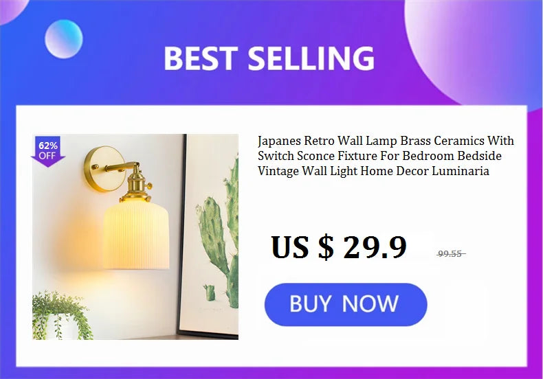 Rechargeable LED Wall Lamp Magnetic Touch Dimming Eye Care Reading Sconces USB Cordless Night Light for Bedside Bedroom Corridor tableandwalllamps