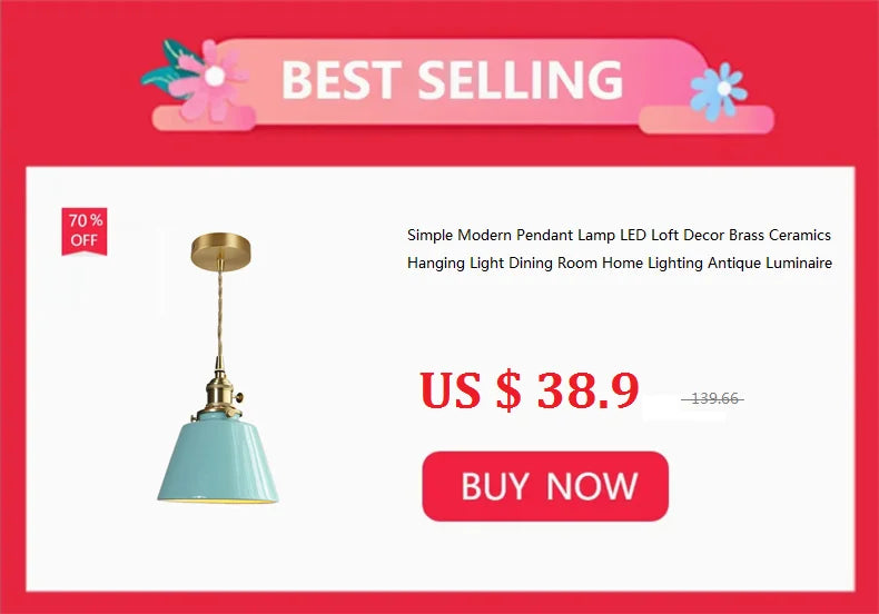 Rechargeable LED Wall Lamp Magnetic Touch Dimming Eye Care Reading Sconces USB Cordless Night Light for Bedside Bedroom Corridor tableandwalllamps