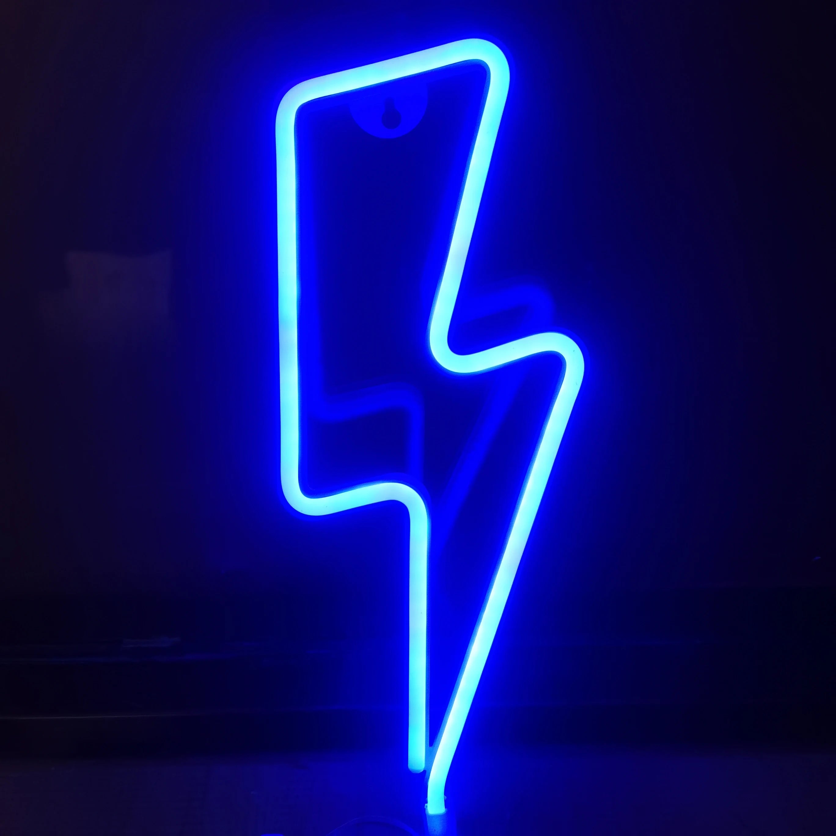 LED neon sign, USB/battery for bar, bedroom, game room, wedding party, wall decoration, Christmas gift tableandwalllamps