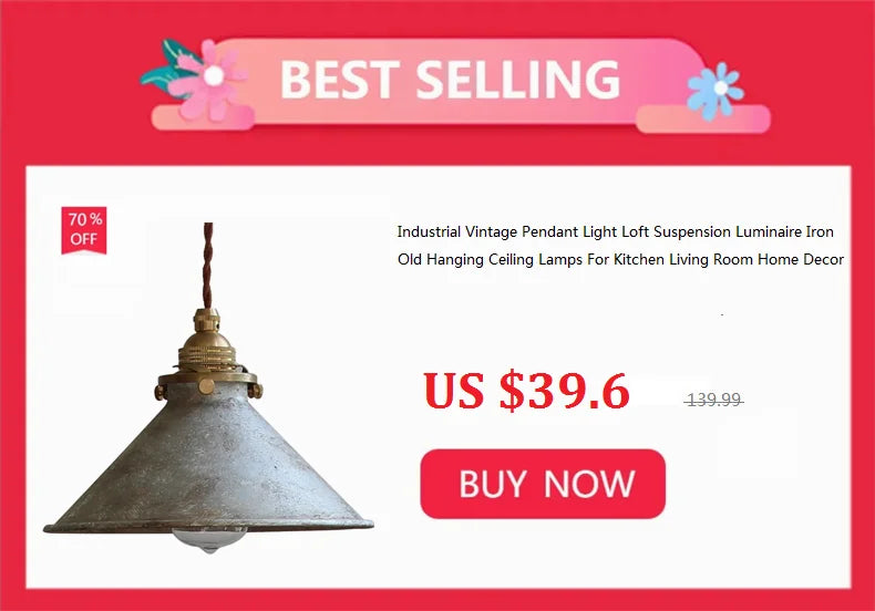 Interior LED Wall Light Human Body Motion Sensing USB Recechargeable Wall Lamp Cordless Night Lights For Bedroom Bedside Sconces tableandwalllamps