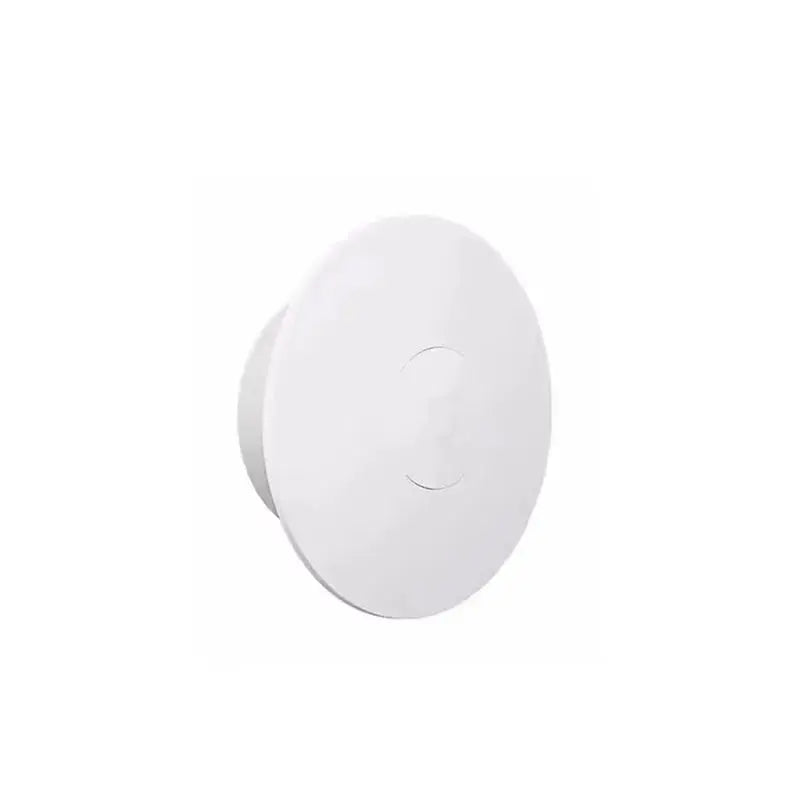 New Xiaomi Mi Home Night Light 3 Adjustable Brightness Infrared Intelligent Human Light Sensor Magnetic Base Bedroom Night Light tableandwalllamps