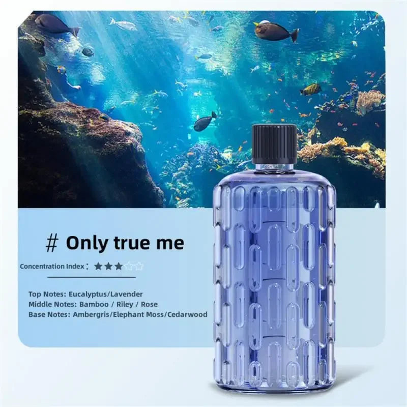 Aroma Diffuser Humidifier Fragrance Essential Oil Aromatherapy Machine Air Freshener Hotel Bedroom Toilet Bathroom Deodorization tableandwalllamps